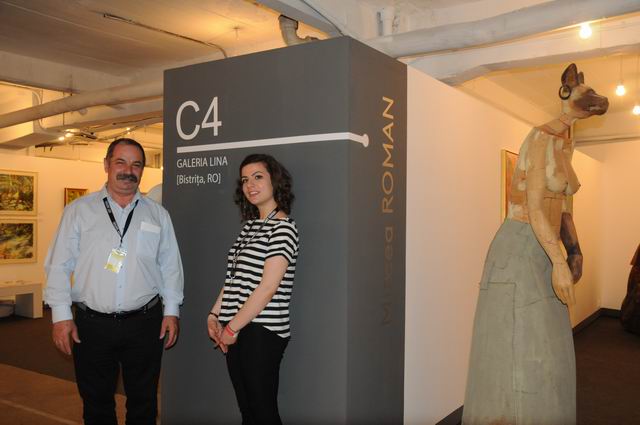 artsafari 2015 - foto lucian muntean 034
