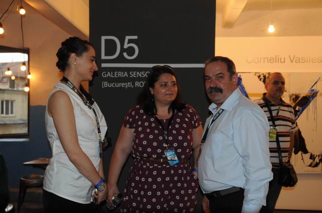 artsafari 2015 - foto lucian muntean 037