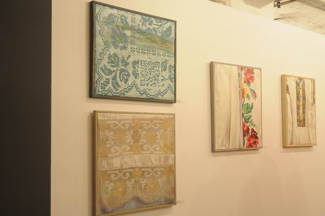 artsafari 2015 - foto lucian muntean 039