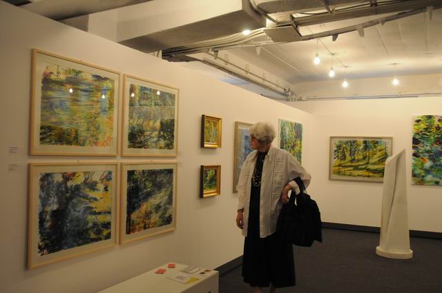 artsafari 2015 - foto lucian muntean 041