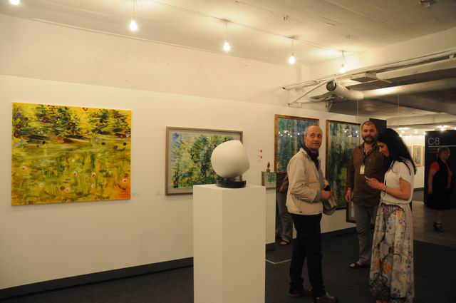 artsafari 2015 - foto lucian muntean 042