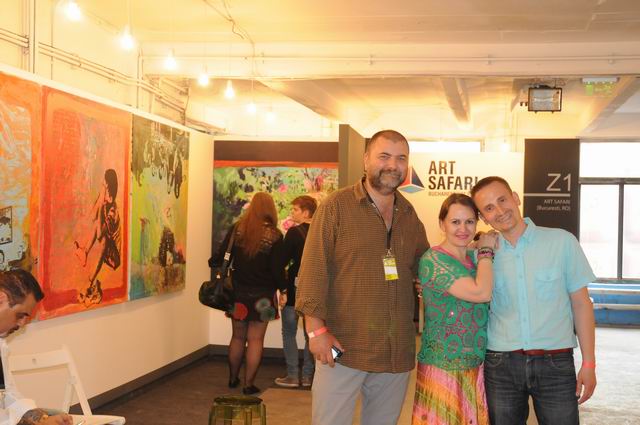 artsafari 2015 - foto lucian muntean 044