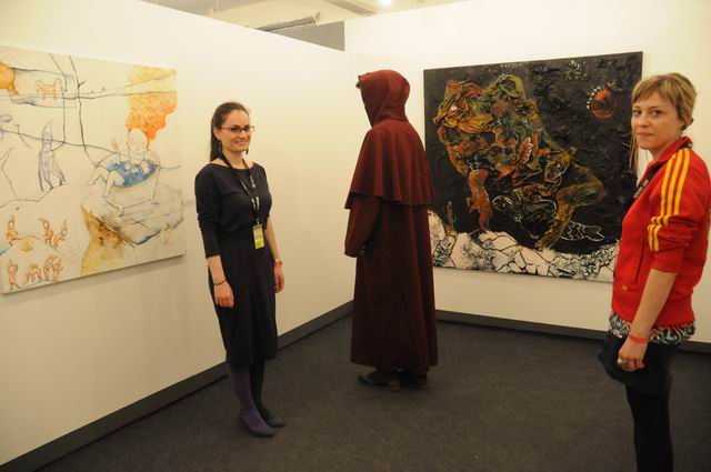 artsafari 2015 - foto lucian muntean 045