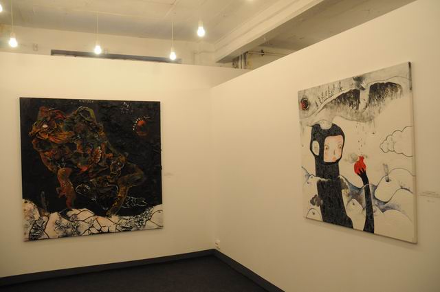 artsafari 2015 - foto lucian muntean 046