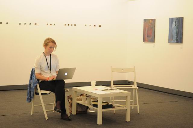 artsafari 2015 - foto lucian muntean 048