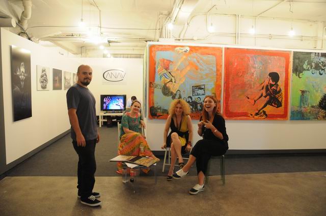 artsafari 2015 - foto lucian muntean 050