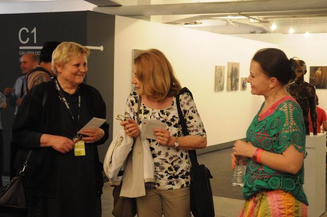 artsafari 2015 - foto lucian muntean 051