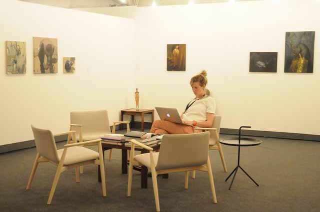 artsafari 2015 - foto lucian muntean 052