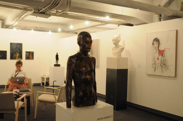 artsafari 2015 - foto lucian muntean 053