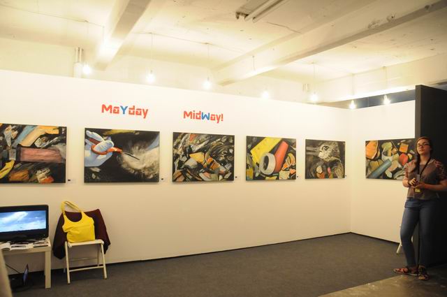 artsafari 2015 - foto lucian muntean 054