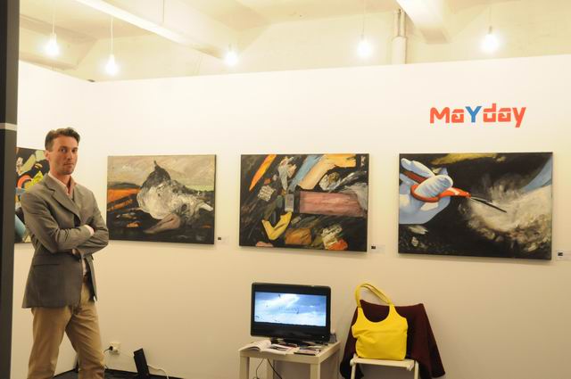 artsafari 2015 - foto lucian muntean 055