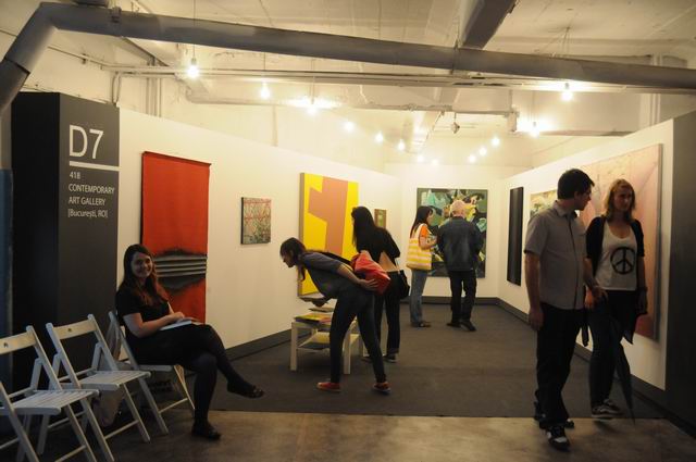 artsafari 2015 - foto lucian muntean 056