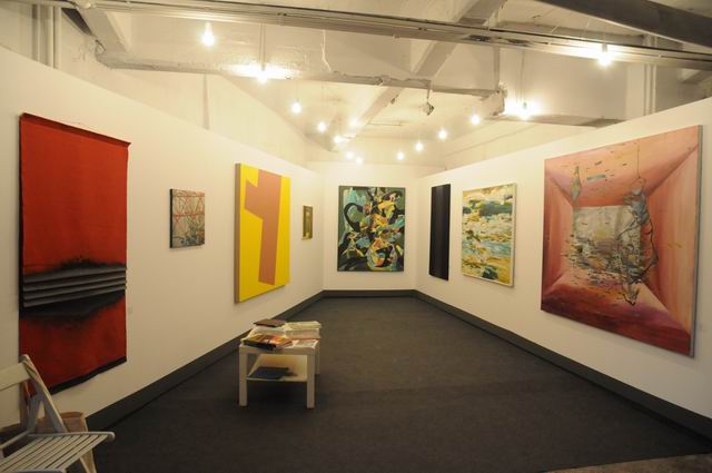 artsafari 2015 - foto lucian muntean 057