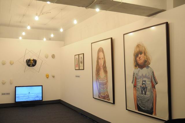 artsafari 2015 - foto lucian muntean 058