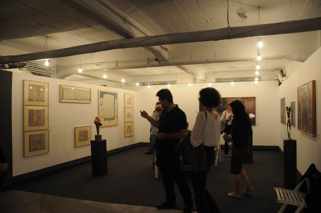 artsafari 2015 - foto lucian muntean 059