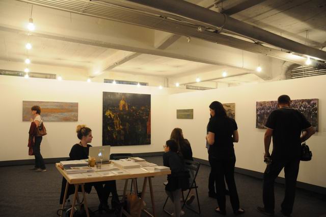 artsafari 2015 - foto lucian muntean 061