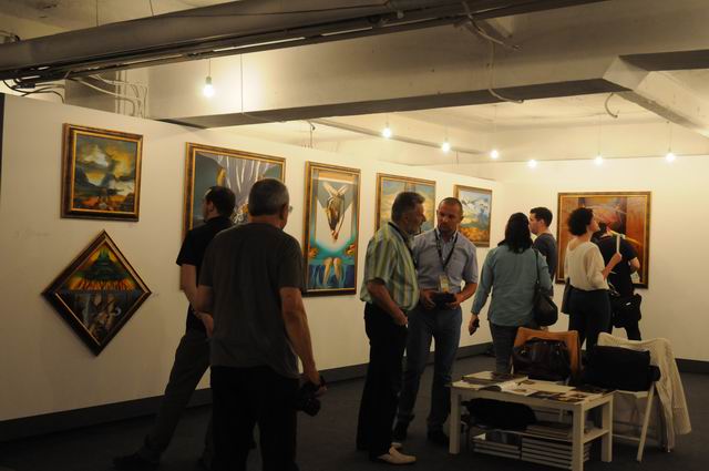 artsafari 2015 - foto lucian muntean 062