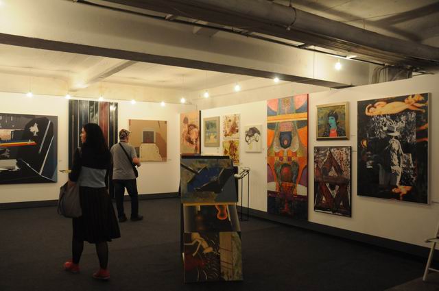 artsafari 2015 - foto lucian muntean 063