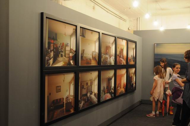 artsafari 2015 - foto lucian muntean 066