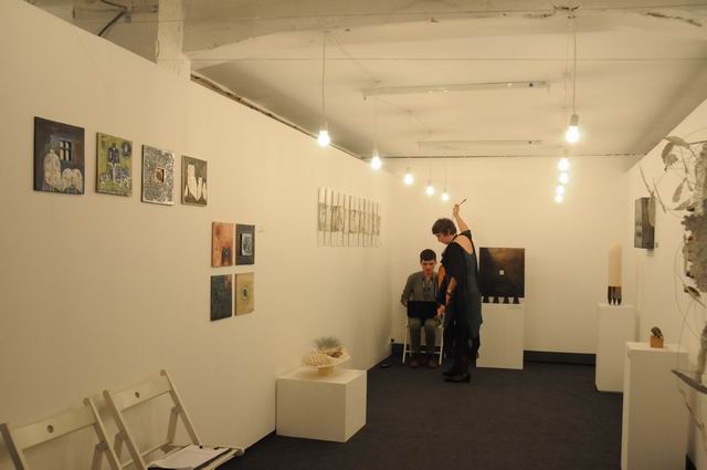 artsafari 2015 - foto lucian muntean 067