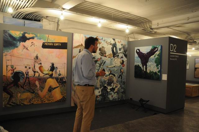 artsafari 2015 - foto lucian muntean 069