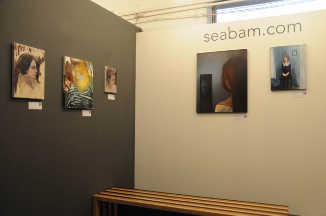 artsafari 2015 - foto lucian muntean 070