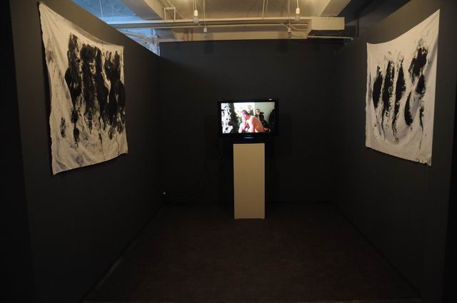 artsafari 2015 - foto lucian muntean 071