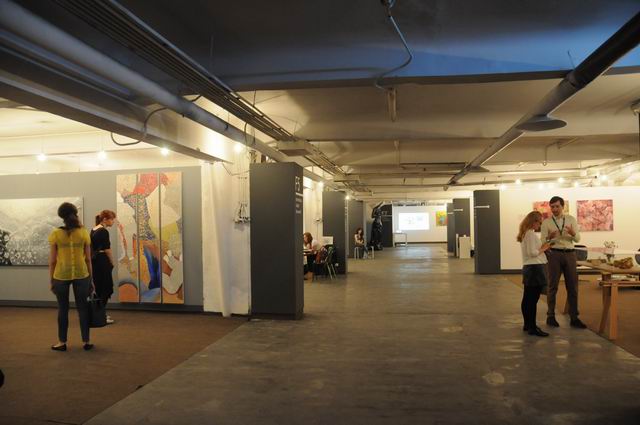 artsafari 2015 - foto lucian muntean 072
