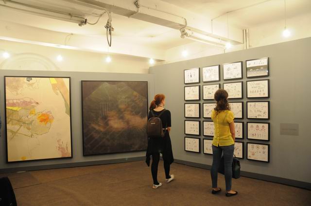 artsafari 2015 - foto lucian muntean 074