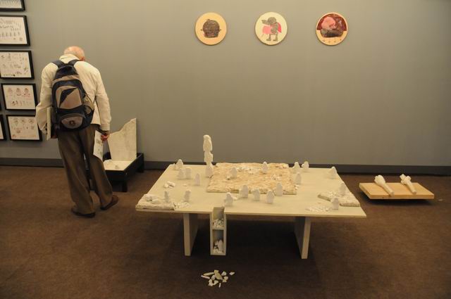 artsafari 2015 - foto lucian muntean 075