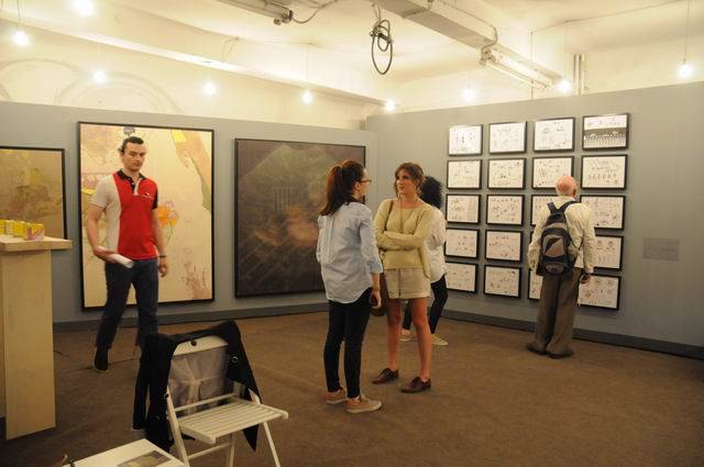 artsafari 2015 - foto lucian muntean 077