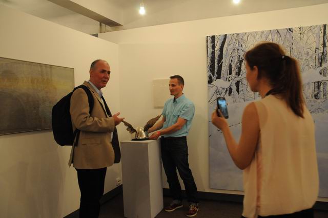 artsafari 2015 - foto lucian muntean 080