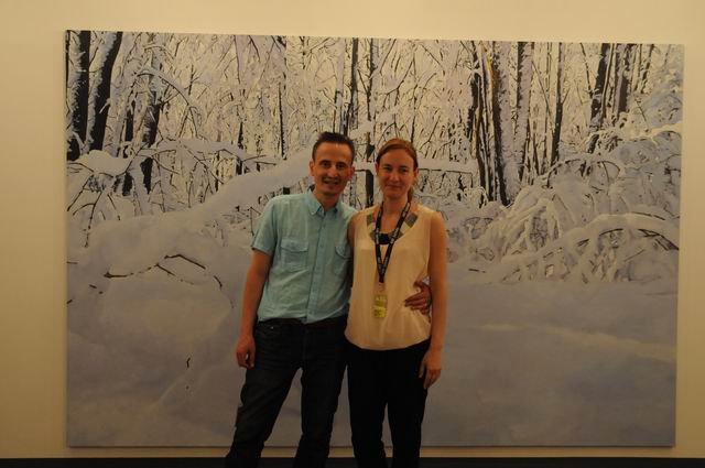artsafari 2015 - foto lucian muntean 081