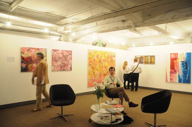 artsafari 2015 - foto lucian muntean 082
