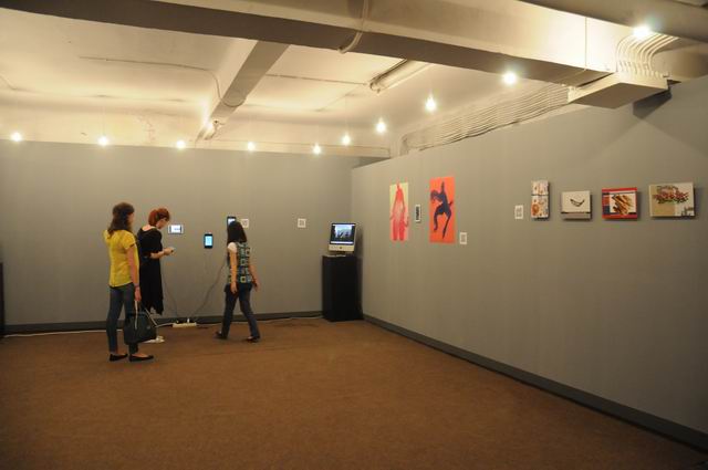 artsafari 2015 - foto lucian muntean 084