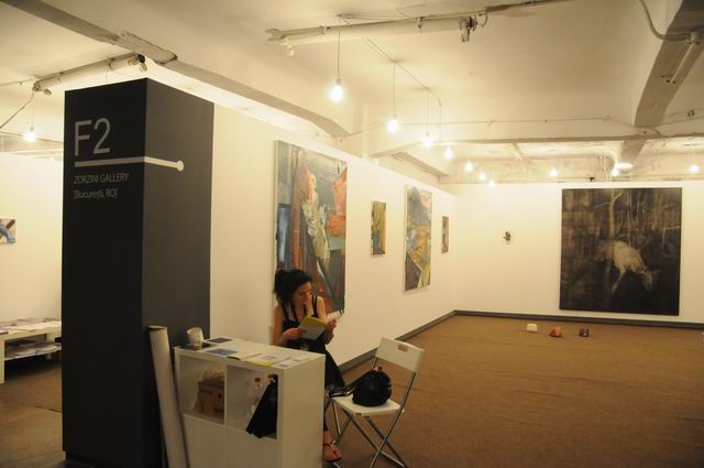 artsafari 2015 - foto lucian muntean 085