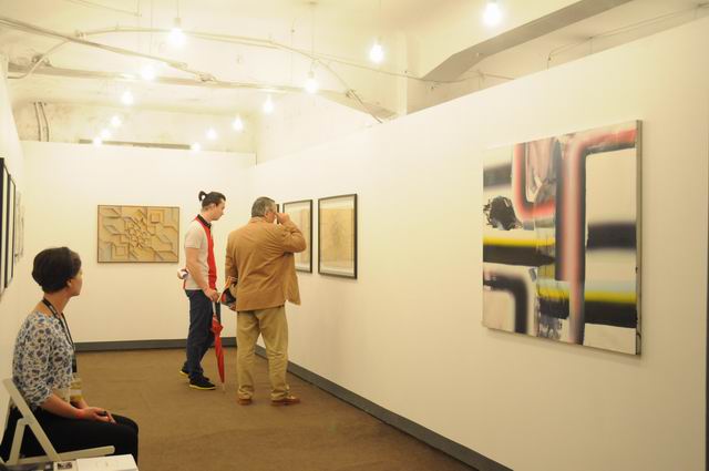 artsafari 2015 - foto lucian muntean 087