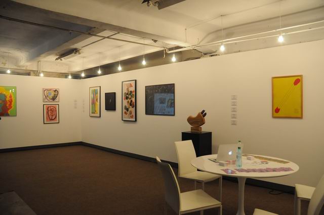 artsafari 2015 - foto lucian muntean 088