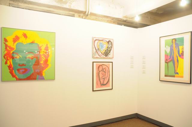 artsafari 2015 - foto lucian muntean 090