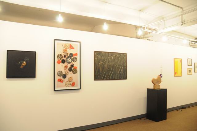 artsafari 2015 - foto lucian muntean 091