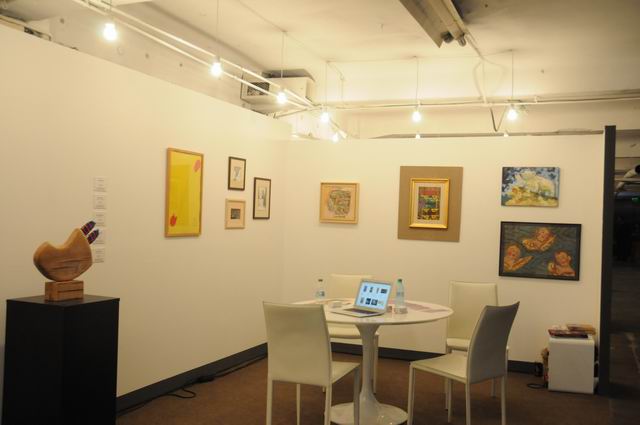 artsafari 2015 - foto lucian muntean 092