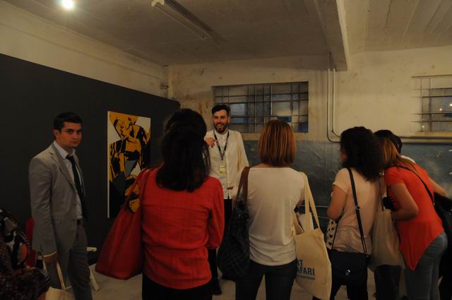 artsafari 2015 - foto lucian muntean 094