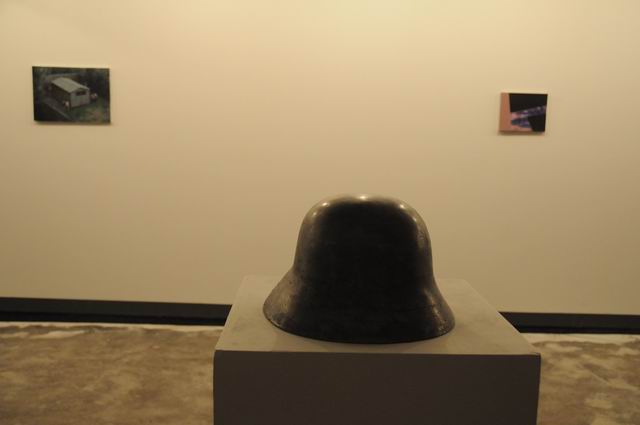 artsafari 2015 - foto lucian muntean 096
