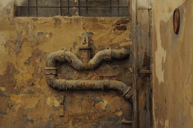 artsafari 2015 - foto lucian muntean 099