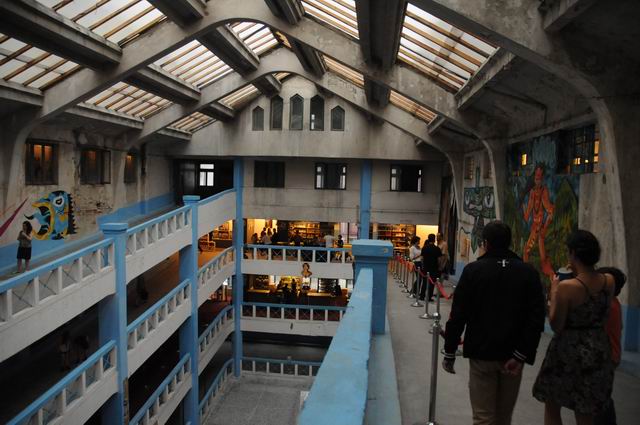 artsafari 2015 - foto lucian muntean 104