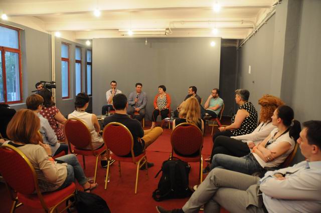 artsafari 2015 - foto lucian muntean 106