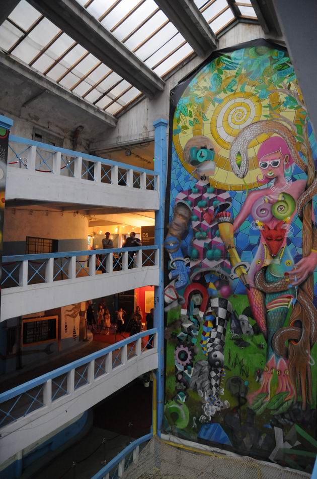 artsafari 2015 - foto lucian muntean 107