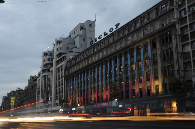artsafari 2015 - foto lucian muntean 109