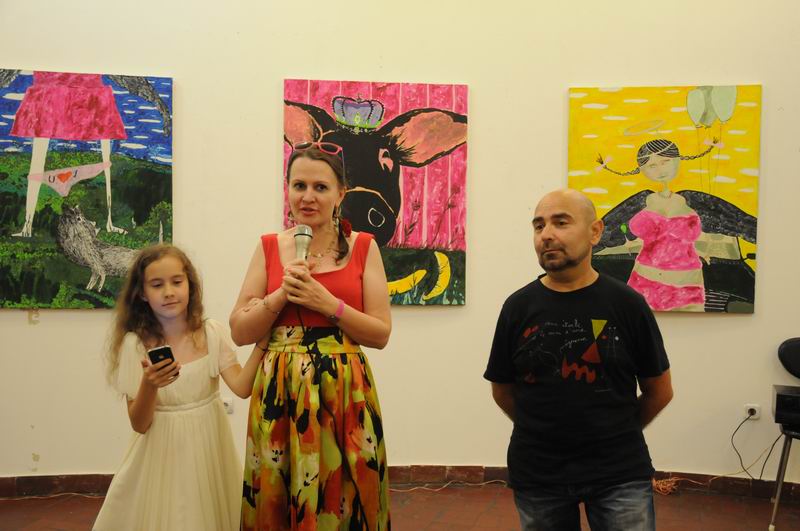 cristi gaspar foto lucian muntean LM_0002