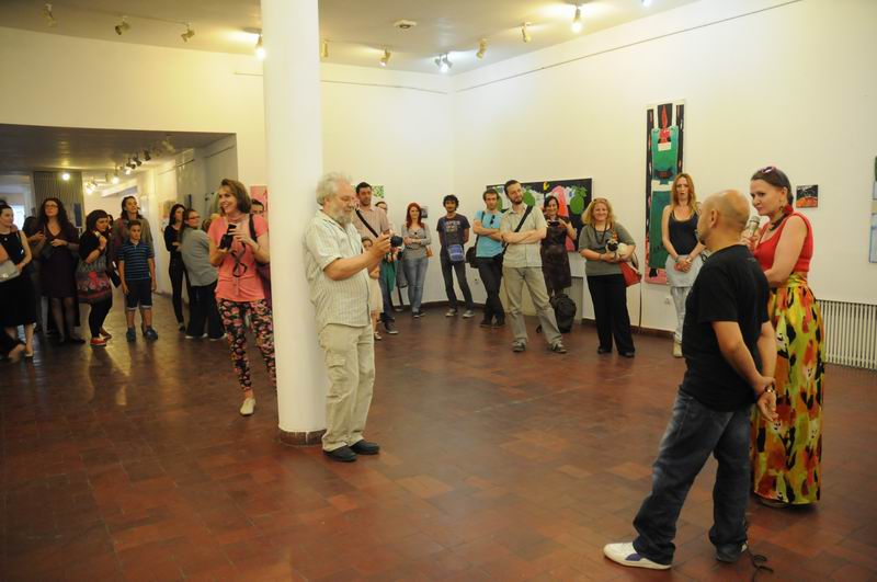 cristi gaspar foto lucian muntean LM_0005